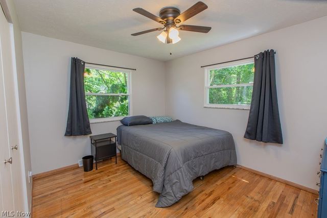 260 Horn Street, Barberton, OH 44203