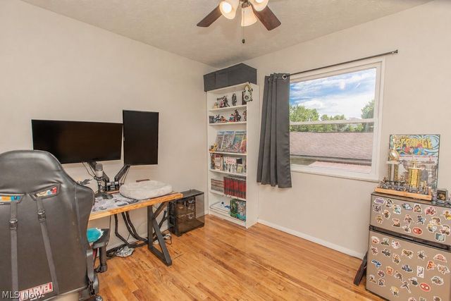 260 Horn Street, Barberton, OH 44203