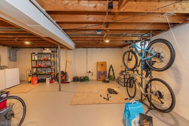 260 Horn Street, Barberton, OH 44203