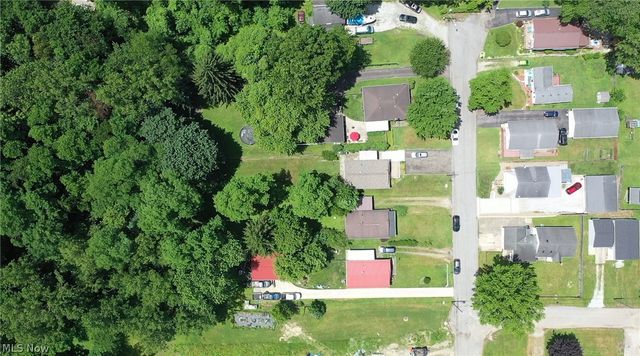 260 Horn Street, Barberton, OH 44203