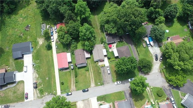 260 Horn Street, Barberton, OH 44203