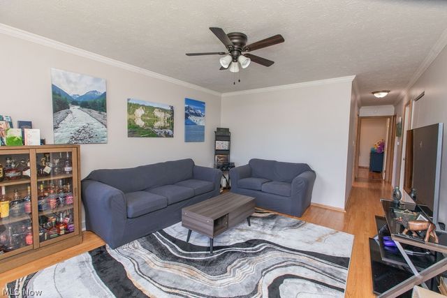260 Horn Street, Barberton, OH 44203