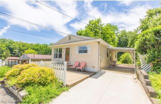 260 Horn Street, Barberton, OH 44203