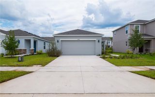 5744 LE MARIN WAY, Kissimmee, FL 34758