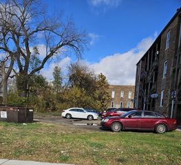 540 W 65th Street, Chicago, IL 60621