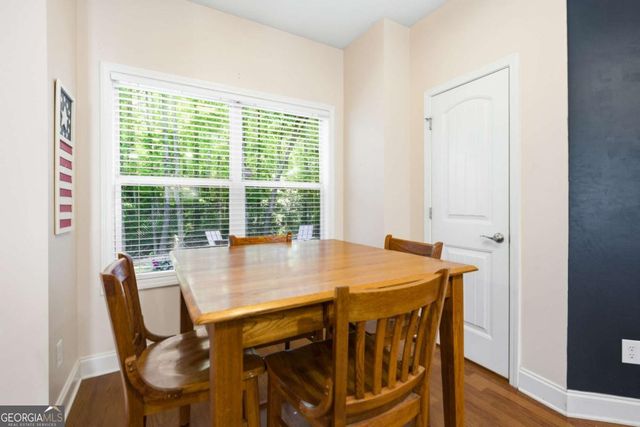 4273 Creekrun Circle, Buford, GA 30519