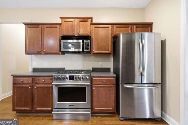 4273 Creekrun Circle, Buford, GA 30519