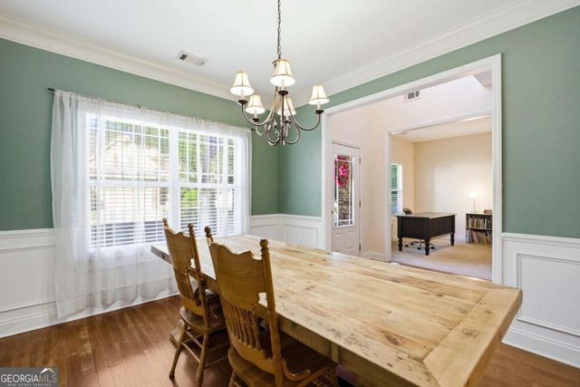 4273 Creekrun Circle, Buford, GA 30519