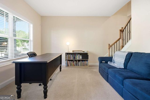 4273 Creekrun Circle, Buford, GA 30519