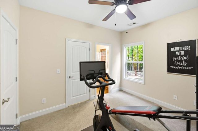 4273 Creekrun Circle, Buford, GA 30519