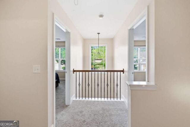 4273 Creekrun Circle, Buford, GA 30519