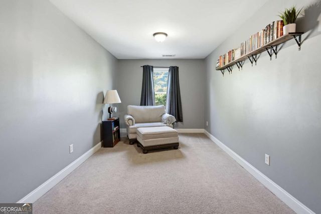 4273 Creekrun Circle, Buford, GA 30519