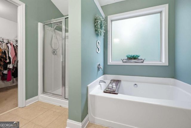 4273 Creekrun Circle, Buford, GA 30519