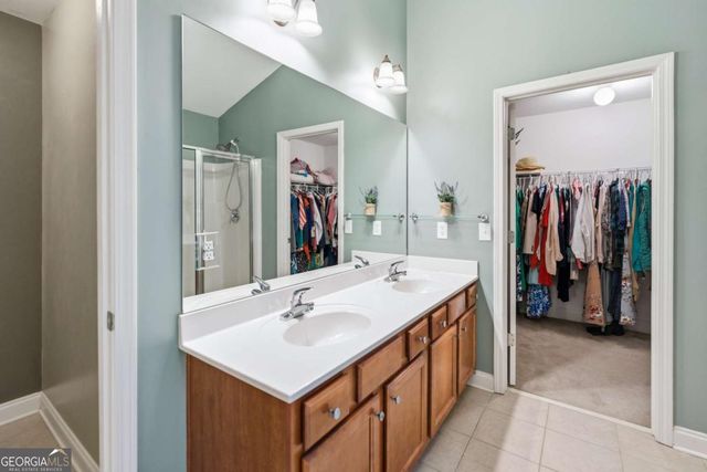 4273 Creekrun Circle, Buford, GA 30519