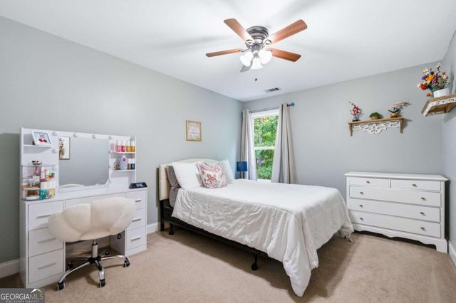 4273 Creekrun Circle, Buford, GA 30519