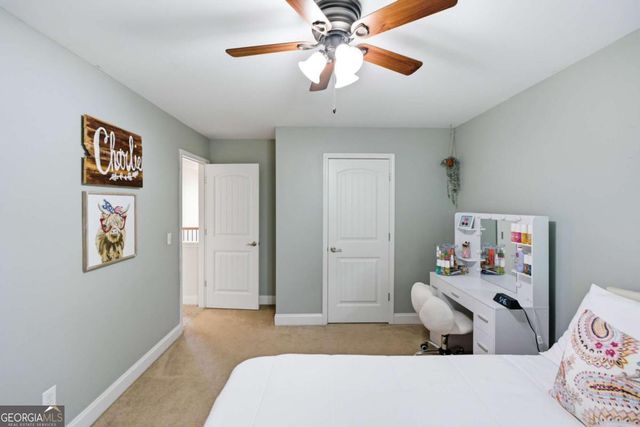 4273 Creekrun Circle, Buford, GA 30519