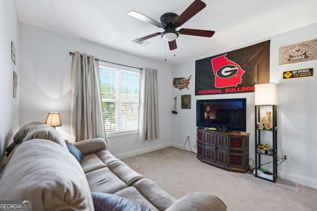 4273 Creekrun Circle, Buford, GA 30519