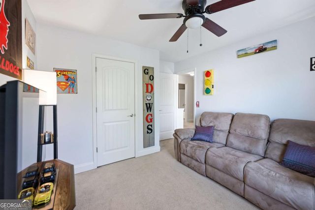 4273 Creekrun Circle, Buford, GA 30519