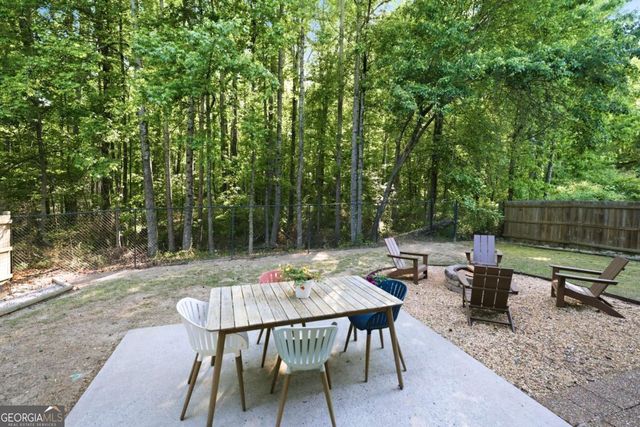 4273 Creekrun Circle, Buford, GA 30519