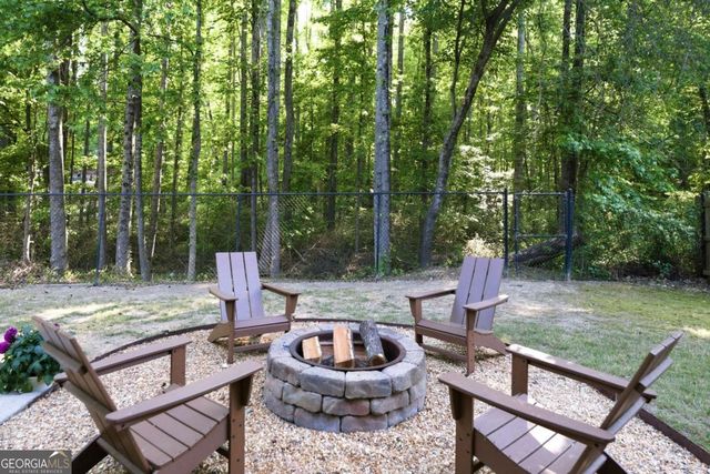 4273 Creekrun Circle, Buford, GA 30519