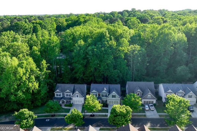 4273 Creekrun Circle, Buford, GA 30519