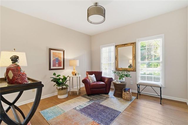 739 Robinson Farms Drive, Marietta, GA 30068