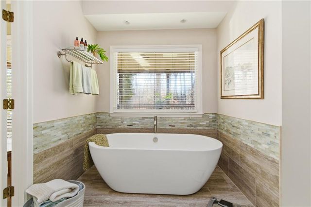739 Robinson Farms Drive, Marietta, GA 30068