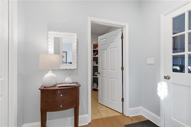 739 Robinson Farms Drive, Marietta, GA 30068