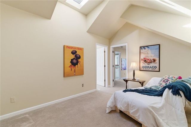 739 Robinson Farms Drive, Marietta, GA 30068