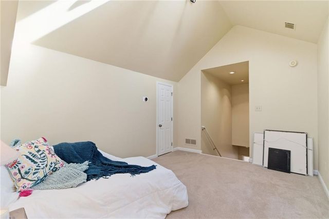 739 Robinson Farms Drive, Marietta, GA 30068