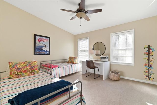 739 Robinson Farms Drive, Marietta, GA 30068