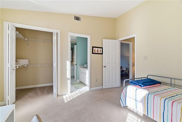 739 Robinson Farms Drive, Marietta, GA 30068
