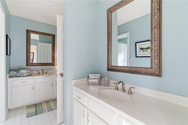 739 Robinson Farms Drive, Marietta, GA 30068