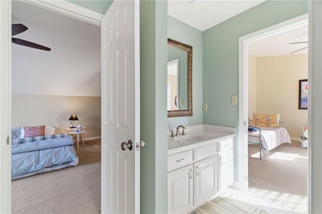 739 Robinson Farms Drive, Marietta, GA 30068