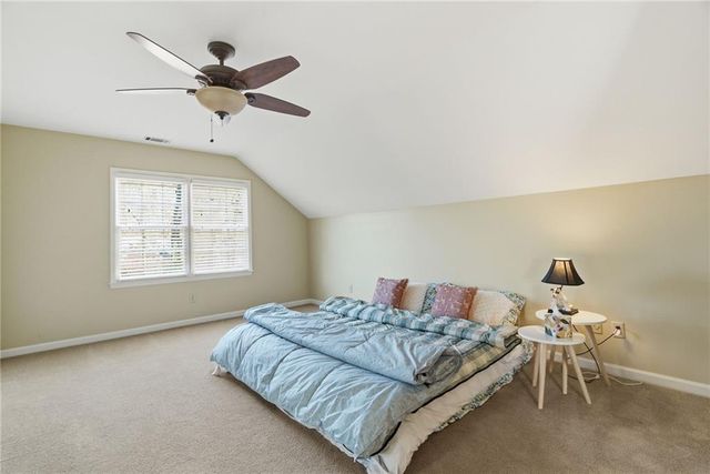 739 Robinson Farms Drive, Marietta, GA 30068