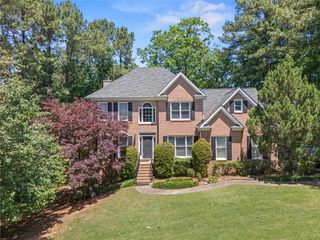 2410 Waterton Court NW, Acworth, GA 30101
