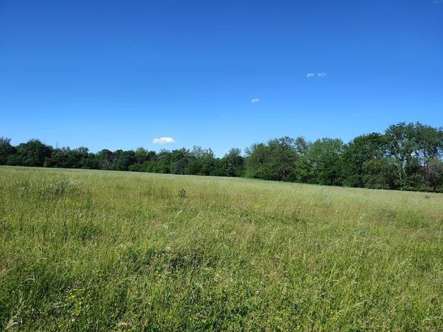 1898 E 332nd Road, Polk, MO 65727