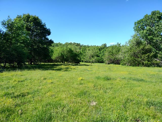 1898 E 332nd Road, Polk, MO 65727