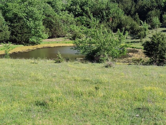 1898 E 332nd Road, Polk, MO 65727