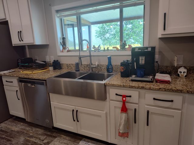 1898 E 332nd Road, Polk, MO 65727