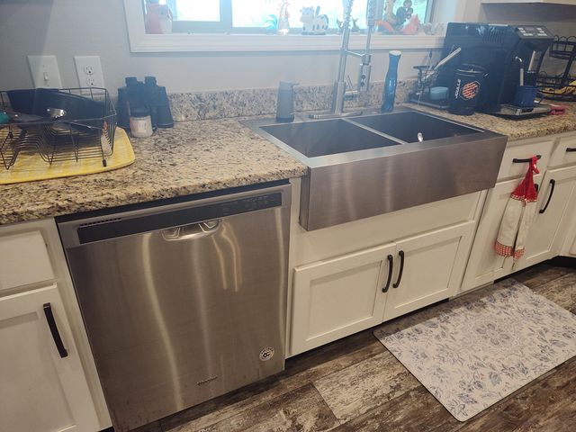 1898 E 332nd Road, Polk, MO 65727