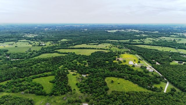 1898 E 332nd Road, Polk, MO 65727