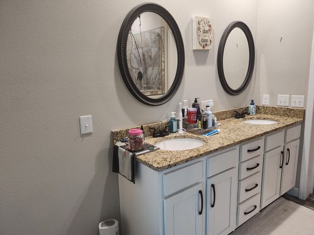 1898 E 332nd Road, Polk, MO 65727