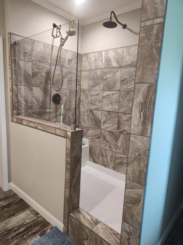 1898 E 332nd Road, Polk, MO 65727