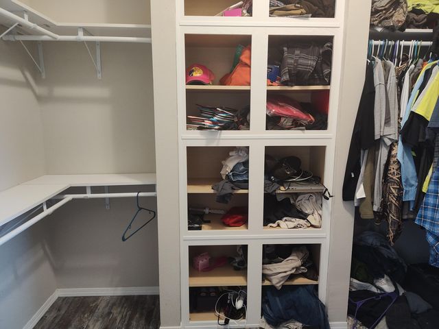 1898 E 332nd Road, Polk, MO 65727