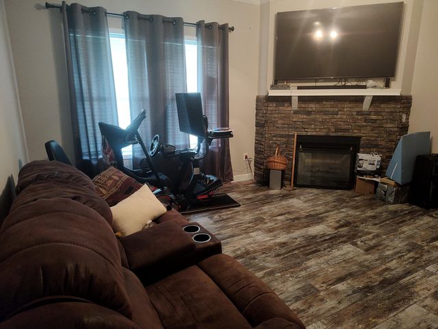 1898 E 332nd Road, Polk, MO 65727