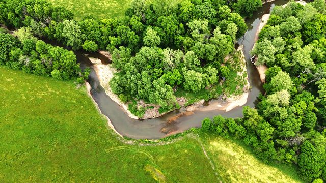 1898 E 332nd Road, Polk, MO 65727