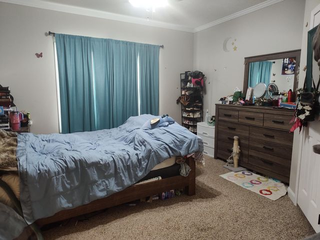 1898 E 332nd Road, Polk, MO 65727