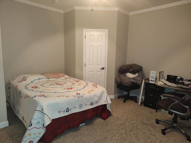 1898 E 332nd Road, Polk, MO 65727