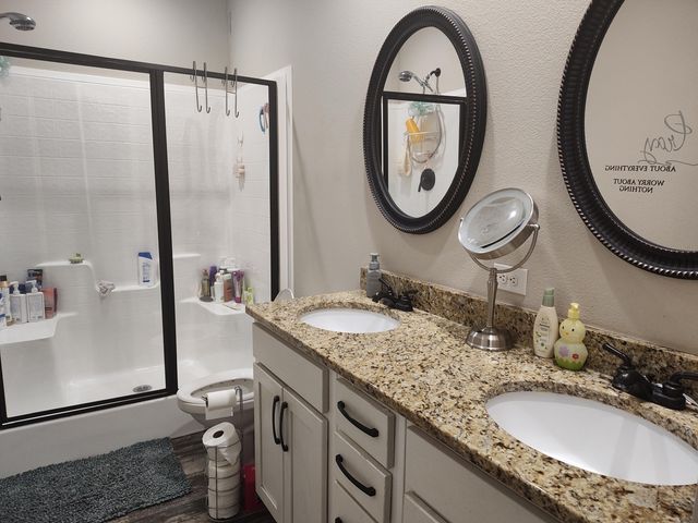 1898 E 332nd Road, Polk, MO 65727